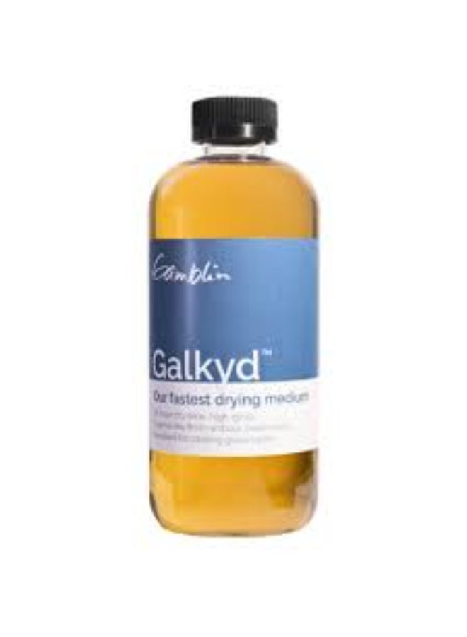 Galkyd 250ML